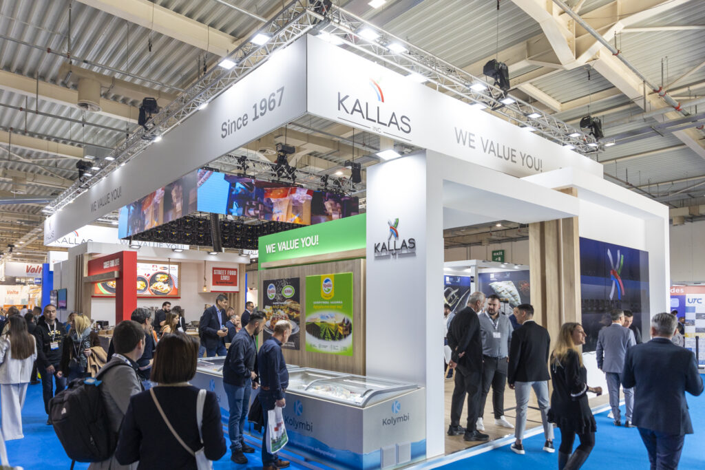 KALLAS 0220