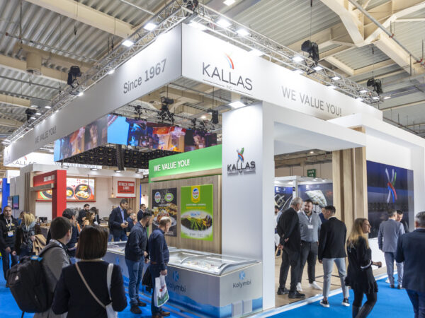 KALLAS 0220