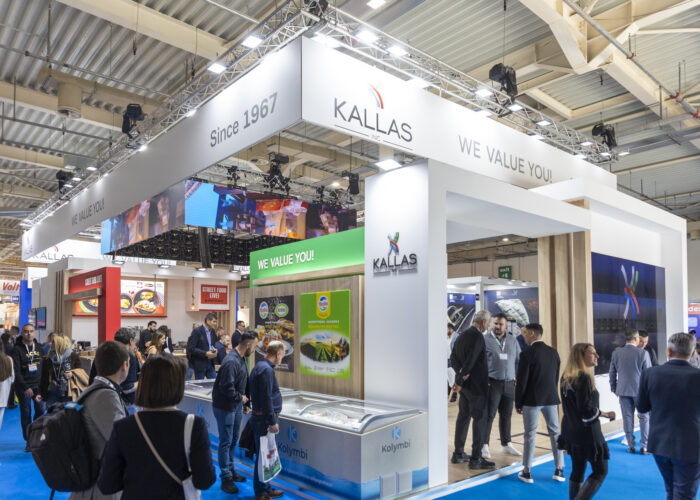 KALLAS 0220
