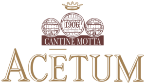 ACETUM