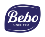 Bebo