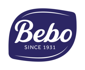 Bebo
