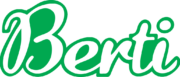 Berti