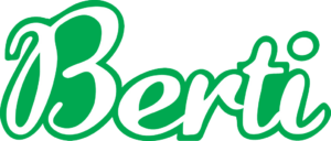 Berti