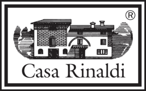 Casa Rinaldi