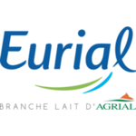 Eurial logo