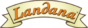 Landana