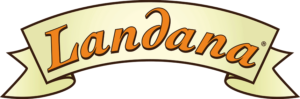 Landana