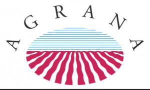 agrana