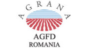 agrana
