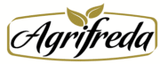 agrifreda