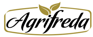 agrifreda