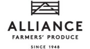 alliance