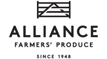 alliance
