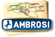 ambrosi