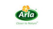 arla