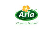 arla