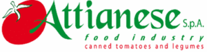 attianece