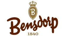 bensdorp