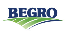 bergo
