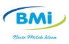 bmi