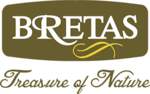 bretas