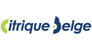 citrique