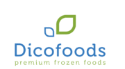 dicofoods
