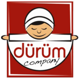 durum