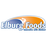 ELBURG