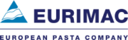 eurimac