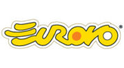 euroro