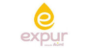 expur