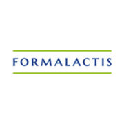 formalactis