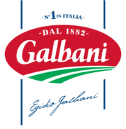 galbani