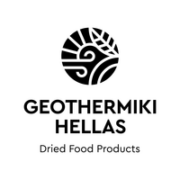 geothermiki
