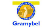 gramybel