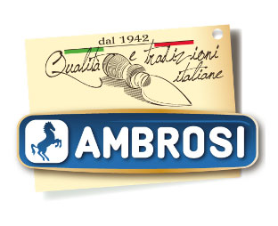 hambrosi
