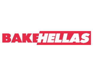 hbakehellas