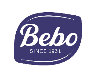 hbebo