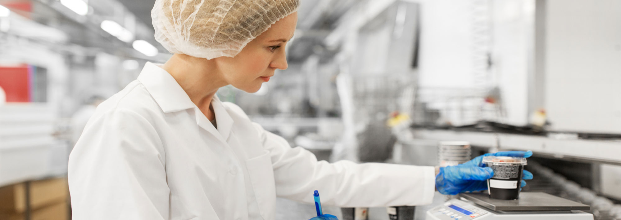 hero quality