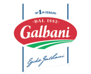 hgalbani