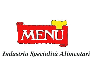 hmenu logo