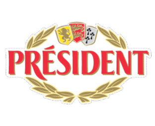 hpresident