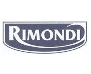 hrimondi