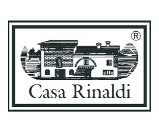 hrinaldi