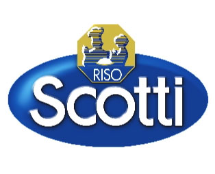 hscotti