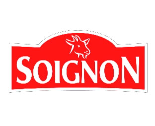 hsoignon
