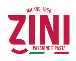 ZINI