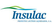 insulac